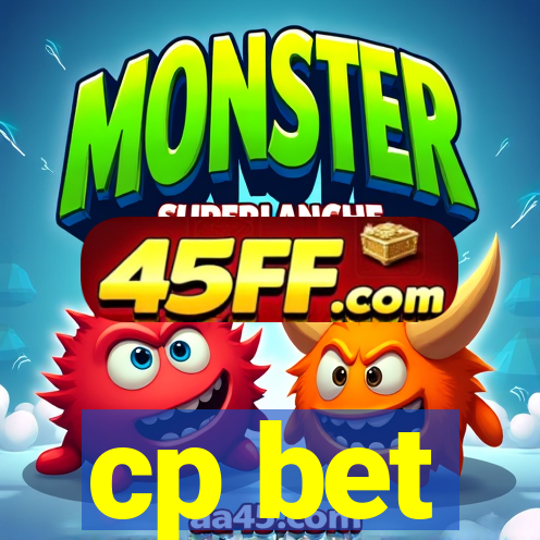 cp bet